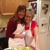 Diane Clark's photo