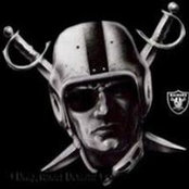 Ric Wolfe's photo