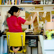 Rachel Eisner's photo