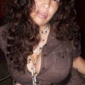 Stephanie Stewart-Barbosa's photo