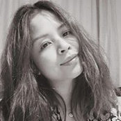 Helen Nguyen's photo