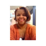 Neecie Carroll's photo