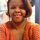 Neecie Carroll