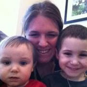 Stephanie Drakeley's photo