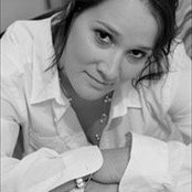 Aurélie Morin's photo