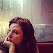 Foto de Karla Stingerstein
