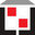 Keller Design & Construction, LLC