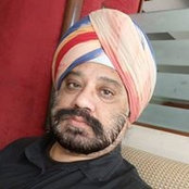 Foto di Harmeet Singh