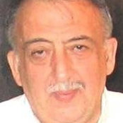 Nemeth Habak's photo