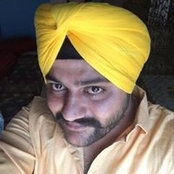 Foto von Jaspreet Singh