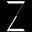 ZDAOUD DESIGN