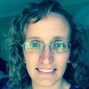 Amelia Briscoe's photo