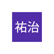 こだわり太郎さんの写真