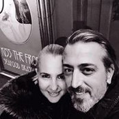 Melis Celayir Arapoğlu's photo