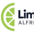 LimeTree Alfresco's profile photo