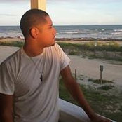 Ismael Albarran's photo