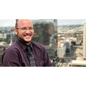 Arno Sandoval's photo