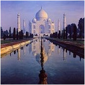 Foto von Rima India