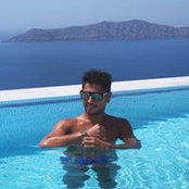 Hussain Jassim's photo