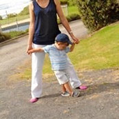Marie Comito Norman's photo