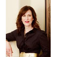 Dara Rosenfeld Design's profile photo