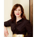 Dara Rosenfeld Design's profile photo