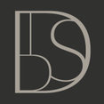 Cathy Dean Interior Design's profile photo
