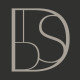 Cathy Dean Interior Design Cathy Dean Interior Design