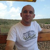 Cohut Bogdan's photo
