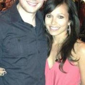 Jenny Langendonk's photo