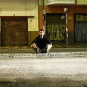 Augusto Amaral's photo
