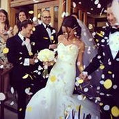 Daniele Levy's photo