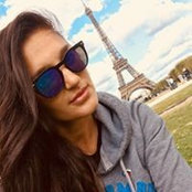 Jane Rybkinas foto