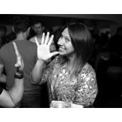 Mirta Vranko's photo