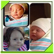 Cameron Buccola's photo