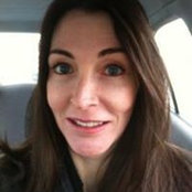 Sandee Mcphee's photo