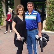 Tammie Jones's photo