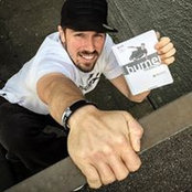 Foto di Roger Widmer