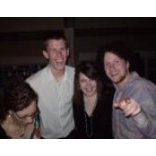 Katie MacDonald's photo