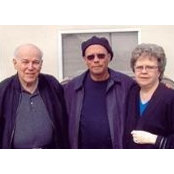 Brian Gardner's photo