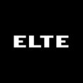 Elte's profile photo