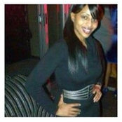Pontso Ntseuoa's photo