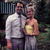 Jill Adams Bradway's photo