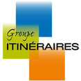 Photo de profil de Itinéraires Bois (Siège Social)