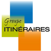 Photo de Itinéraires Bois (Siège Social)