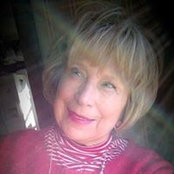 Barbara Dinauer's photo