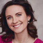 Photo de Natalya Anikeeva