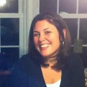 Jennifer Baran Butler's photo