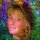 thosedarnsqurls