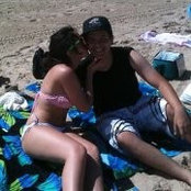 Krissia Rivera's photo